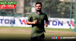 সাকিব-রিয়াদের সাথে খুলনায় খেলবেন মাশরাফি