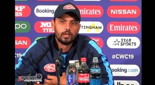 অস্ট্রেলিয়াকে হারাতে তিন বিভাগেই ভালো করতে হবে : মাশরাফি