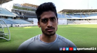 সাদা বা লাল, সব বলেই নিজেকে প্রস্তুত করছেন রানা