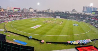 তিন দলের টুর্নামেন্ট ঘোষণা বিসিবির, প্রাইজমানি আড়াই কোটি