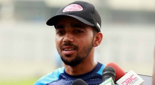 শ্রীলঙ্কায় চ্যাম্পিয়নশীপের প্রস্তুতি হিসেবে দেখছেন মমিনুল