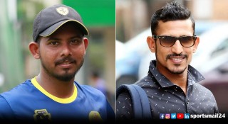 কোয়াবের জেলা কমিটির নেতৃত্বে মোসাদ্দেক-নাসির
