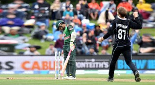 ‘ডাবল সেঞ্চুরি’র ম্যাচে মুশফিকের ২৪