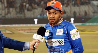 এর চেয়ে বড় পাপ আমার কাছে নেই : মুশফিক