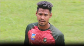 আইপিএলে নতুন ঠিকানা পেল মোস্তাফিজ
