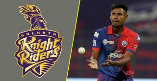 মোস্তাফিজকে ছেড়ে দেওয়া কলকাতা নতুন চাপে