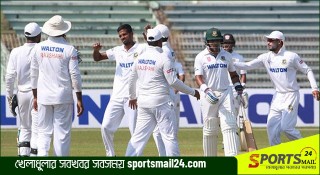 জাতীয় লিগের সবাই করোনা নেগেটিভ