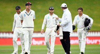 বাংলাদেশকে নিয়ে সতর্ক নিউজিল্যান্ড