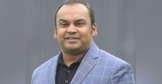 টেকনিক্যালি সমস্যা নিয়ে সাকিবের সাথে একমত দুর্জয়