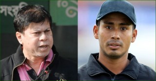 নান্নু-আশরাফুলের বক্তব্যে স্যোশাল মিডিয়ায় তোলপাড়