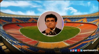 আইসিসির আরও ইভেন্ট আয়োজন করতে চায় ভারত