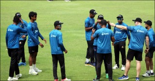 এশিয়া কাপের জন্য প্রাথমিক দল দেবে না বাংলাদেশ