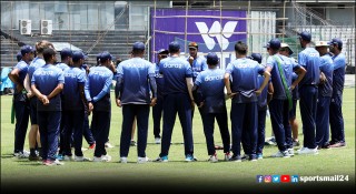 ডিপিএলে তামিম-মুশফিকদের জন্য ‘বিশেষ ব্যবস্থা’