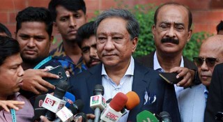 পাকিস্তানে কেউ যেতে না চাইলে জোর করবে না বিসিবি