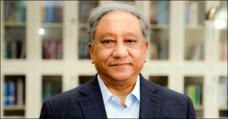 বিশ্বকাপে রিয়াদ-আফিফ-মোসাদ্দেক মাথা ব্যাথার কারণ হতে পারে: নাজমুল হাসান