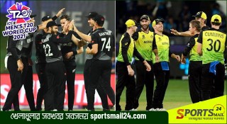 নতুন চ্যাম্পিয়ন পাচ্ছে ক্রিকেট বিশ্ব