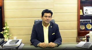 এশিয়া কাপ নিয়ে ইতিবাচক থাকতে চায় বিসিবি