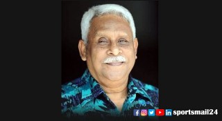 করোনায় প্রাণ হারালেন স্বাধীন বাংলা দলের ফুটবলার