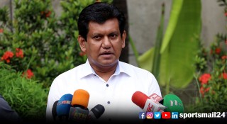 পিছিয়ে যাচ্ছে বঙ্গবন্ধু টি-টোয়েন্টি কাপ