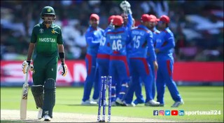 আমিরাতে আইপিএল, শ্রীলঙ্কায় সরে গেল আফগানিস্তান-পাকিস্তান