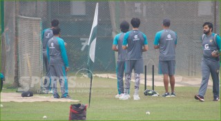 পাকিস্তান ক্রিকেট দলের বিপক্ষে মামলা নেননি আদালত