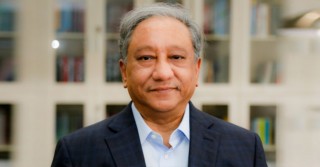 ৭৪৩ কোটি টাকার সন্দেহজনক লেনদেন, পাপনের নামে দুদকের মামলা
