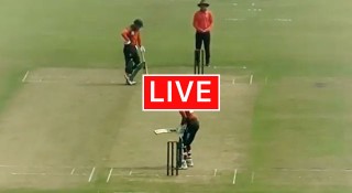 অনলাইনে লাইভ দেখুন প্রেসিডেন্টস কাপের খেলা