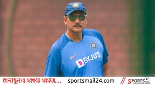 এটা সেরা বিশ্বকাপ, খেলোয়াড় সারাবিশ্ব