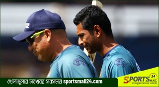 টি-টোয়েন্টিতে নবম স্থানে নেমে গেল বাংলাদেশ