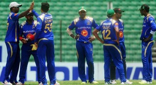 মোহামেডানকে হারিয়ে রূপগঞ্জের দুর্দান্ত জয়