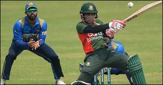 ‘নির্ধারিত সময়ে বাংলাদেশে আসবে শ্রীলঙ্কা’