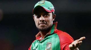সাব্বিরের সাজা কমেছে, ফিরতে পারেন জাতীয় দলে