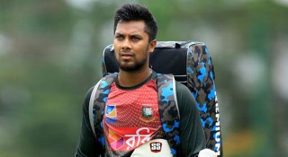 সবসময়ই চেষ্টা করি আলাদা কিছু করতে : সাব্বির