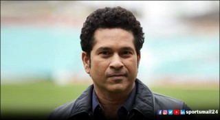 শচীন টেন্ডুলকার করোনায় আক্রান্ত