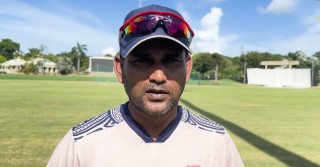 দলে যারা আছে তাদের স্বপ্নটাও এখন বড়: সালাহউদ্দিন