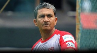 বিসিবির প্রস্তাব ফিরিয়ে দিলেন বাঙ্গার