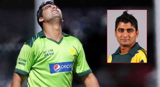 চার বছরের জন্য নিষিদ্ধ হলেন শাহজাব হাসান