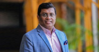আমাদের সময়ের সম্পাদক হলেন বিসিবি পরিচালক শাখাওয়াত হোসেন