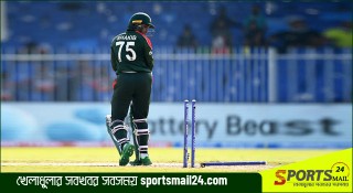 ভেঙে পড়েছে সাকিবের কর্তৃত্ব, এখন যৌথ