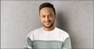 বিপিএলের দায়িত্ব পেলে দুই মাসে সব ঠিক হবে : সাকিব