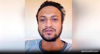 এমন জন্মদিন আর হয়তো চাইবেন না সাকিব
