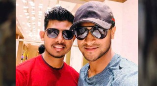 সাকিব যোদ্ধার মতো ফিরে আসবেন : সৈকত