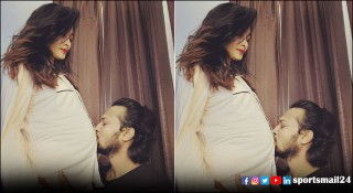 নতুন বছরে সাকিবের পরিবারে নতুন ‘সংযোজন’