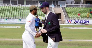 দ্বিতীয় স্থানে সাকিব, সামনে শুধু মুশফিক