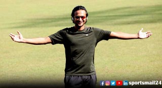 ফিটনেস টেস্টে সাকিবের সর্বোচ্চ স্কোর