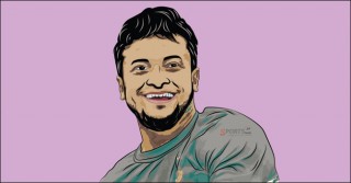 বিসিবির কঠোর অবস্থানের পর চুক্তি বাতিলে সাকিবের সম্মতি