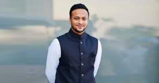 ২৫৬ কোটি টাকা শেয়ার ক্যালেঙ্কারি, সাকিবসহ ১৫ জনের নথি দুদকের জব্দ