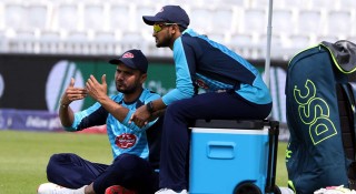 ঈদের পরেই কোচ পাচ্ছেন মাশরাফি-সাকিবরা