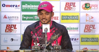 ‘আমার চেয়ে বেশি কঠিন আমার পরিবারের জন্য’