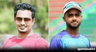 ক্রিকেটের স্বার্থে কোয়াব’র বরগুনা জেলা কমিটির যাত্রা